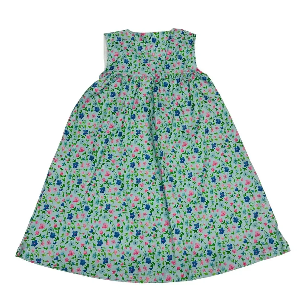 NWT TPP 3T Morning Glory Dress